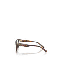 Ochelari de soare Dama - Ochelari de soare Dolce & Gabbana Dolce & Gabbana Eyewear Eyeglasses Brown Femei (BM 19320186) - B-mall.ro