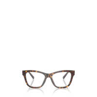 Ochelari de soare Dolce & Gabbana Eyewear Eyeglasses Femei
