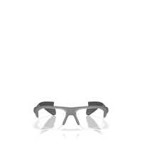 Ochelari de soare Oakley Eyeglasses Femei