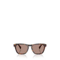 Ochelari de soare Oliver Peoples Sunglasses Femei
