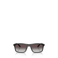 Ochelari de soare Emporio Armani Sunglasses Barbati