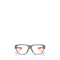 Ochelari de soare Oakley Eyeglasses Femei