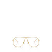Ochelari de soare Miu Miu Eyewear Sunglasses Femei