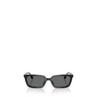 Ochelari de soare Jimmy Choo Sunglasses Femei