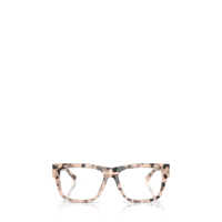 Ochelari de soare Jimmy Choo Eyeglasses Femei