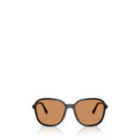 Ochelari de soare Miu Miu Eyewear Sunglasses Femei