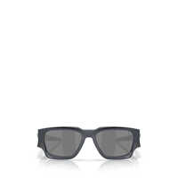 Ochelari de soare Oakley Sunglasses Barbati