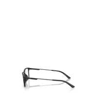 Ochelari de soare pentru Barbati - Ochelari de soare Emporio Armani Emporio Armani Eyeglasses MATTE BLACK Barbati (BM 19320231) - B-mall.ro