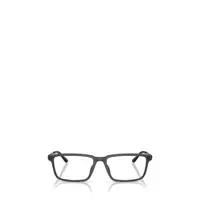 Ochelari de soare Emporio Armani Eyeglasses Barbati