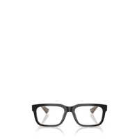 Ochelari de soare Dolce & Gabbana Eyewear Eyeglasses Barbati