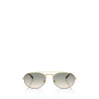 Ochelari de soare Emporio Armani Sunglasses Barbati
