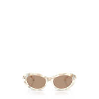 Ochelari de soare Dolce & Gabbana Eyewear Sunglasses Femei