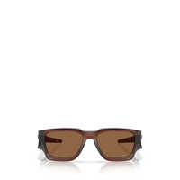 Ochelari de soare Oakley Sunglasses Barbati