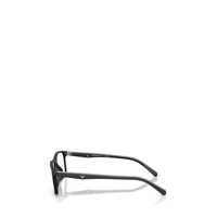 Ochelari de soare pentru Barbati - Ochelari de soare Emporio Armani Emporio Armani Eyeglasses MATTE BLACK Barbati (BM 19320246) - B-mall.ro