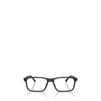 Ochelari de soare Emporio Armani Eyeglasses Barbati