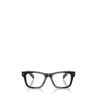 Ochelari de soare Prada Eyewear Sunglasses Barbati