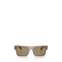 Ochelari de soare Prada Eyewear Sunglasses Barbati