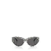 Ochelari de soare Dolce & Gabbana Eyewear Sunglasses Femei