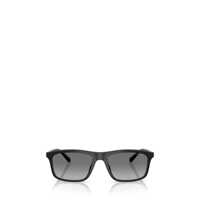 Ochelari de soare Emporio Armani Sunglasses Barbati