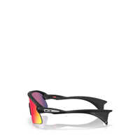 Ochelari de soare Oakley Dama - Ochelari de soare Oakley Oakley Sunglasses MATTE BLACK Femei (BM 19320267) - B-mall.ro