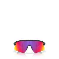 Ochelari de soare Oakley Sunglasses Femei