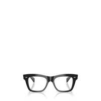Ochelari de soare Oliver Peoples Eyeglasses Femei