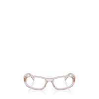 Ochelari de soare Miu Miu Eyewear Eyeglasses Femei