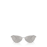 Ochelari de soare Ralph Lauren Sunglasses Femei