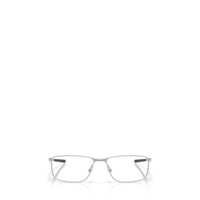 Ochelari de soare Oakley Eyeglasses Barbati