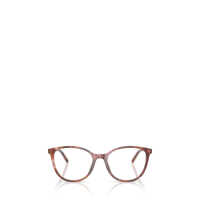 Ochelari de soare Dolce & Gabbana Eyewear Eyeglasses Femei