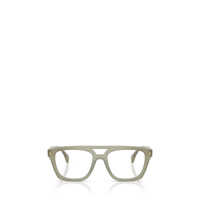 Ochelari de soare Moncler Moncler Eyeglasses