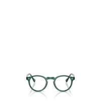 Ochelari de soare Oliver Peoples Eyeglasses Femei