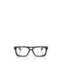 Ochelari de soare Dolce & Gabbana Eyewear Eyeglasses Barbati