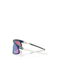 Ochelari de soare Oakley Dama - Ochelari de soare Oakley Oakley Sunglasses MATT ABYSS Femei (BM 19320309) - B-mall.ro