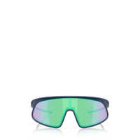 Ochelari de soare Oakley Sunglasses Femei