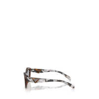 Ochelari de soare Prada Dama - Ochelari de soare Prada Prada Eyewear Sunglasses JUNIPER TORTOISE Femei (BM 19320315) - B-mall.ro