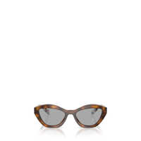 Ochelari de soare Prada Eyewear Sunglasses Femei