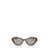 Prada Prada Eyewear Sunglasses JUNIPER TORTOISE