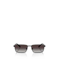 Ochelari de soare Emporio Armani Sunglasses Barbati
