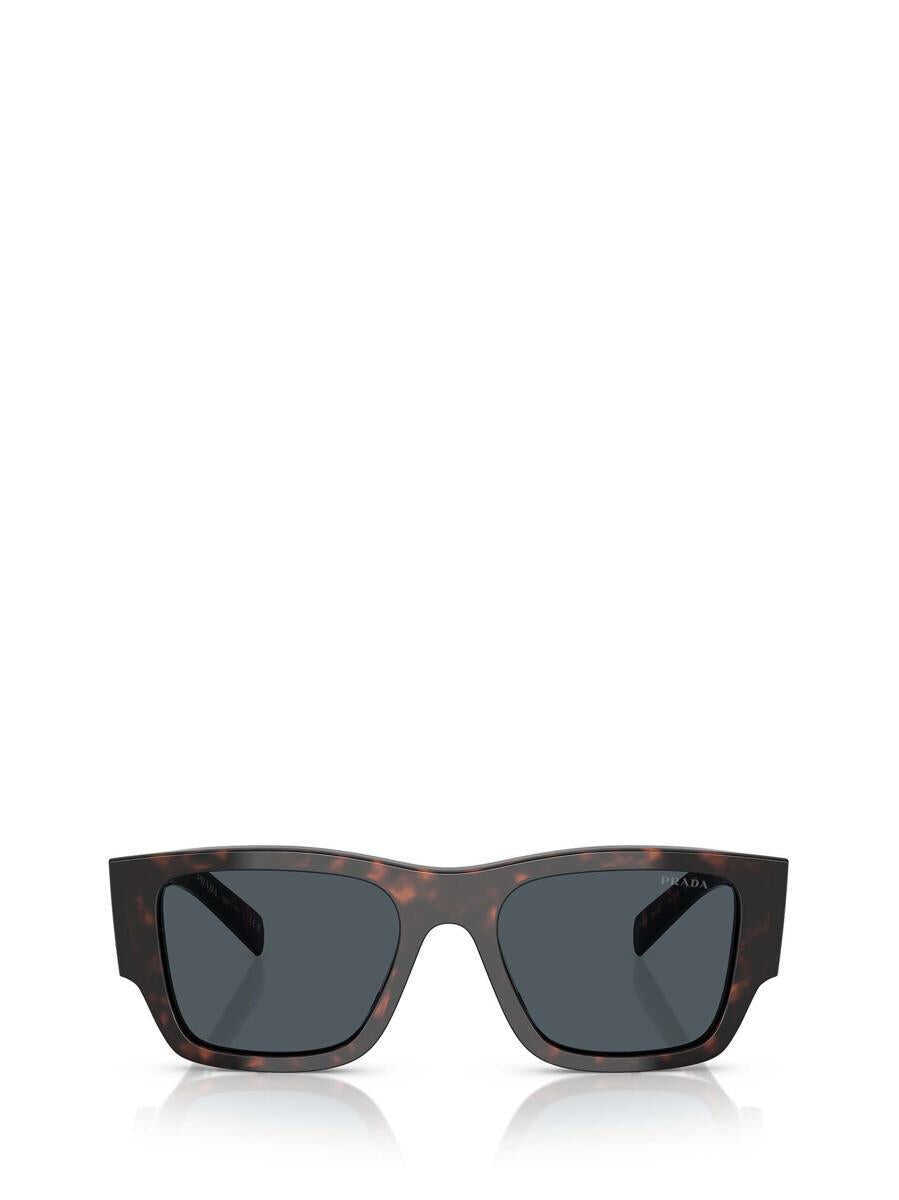 Ochelari de soare Prada Prada Eyewear Sunglasses ROOT TORTOISE Barbati (BM 19320324) 1