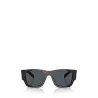 Ochelari de soare Prada Eyewear Sunglasses Barbati
