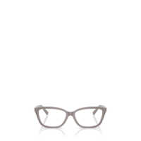 Ochelari de soare Tiffany & Co. Eyeglasses Femei