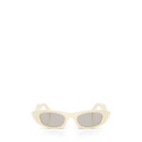 Ochelari de soare Prada Eyewear Sunglasses Femei