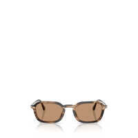 Ochelari de soare Persol Sunglasses Femei