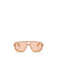 Ochelari de soare Emporio Armani Sunglasses Barbati