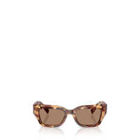 Ochelari de soare Dolce & Gabbana Eyewear Sunglasses Femei