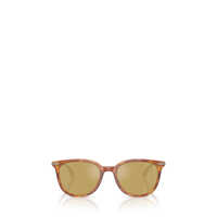 Ochelari de soare Moncler Moncler Sunglasses