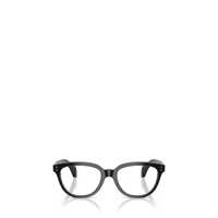 Ochelari de soare Moncler Eyeglasses Femei