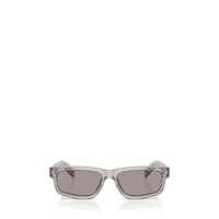 Ochelari de soare Prada Eyewear Sunglasses Barbati