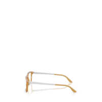 Ochelari de soare pentru Barbati - Ochelari de soare Ralph Lauren Ralph Lauren Eyeglasses OPALINE HONEY Barbati (BM 19320375) - B-mall.ro